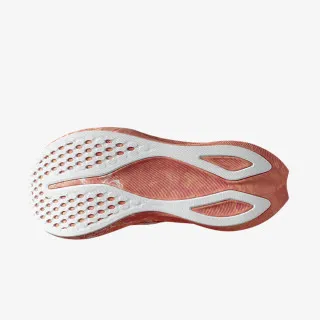 ASICS NOOSA TRI 16 