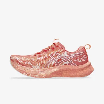 ASICS NOOSA TRI 16 