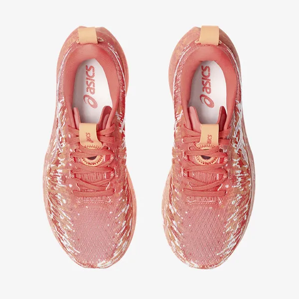 ASICS NOOSA TRI 16 