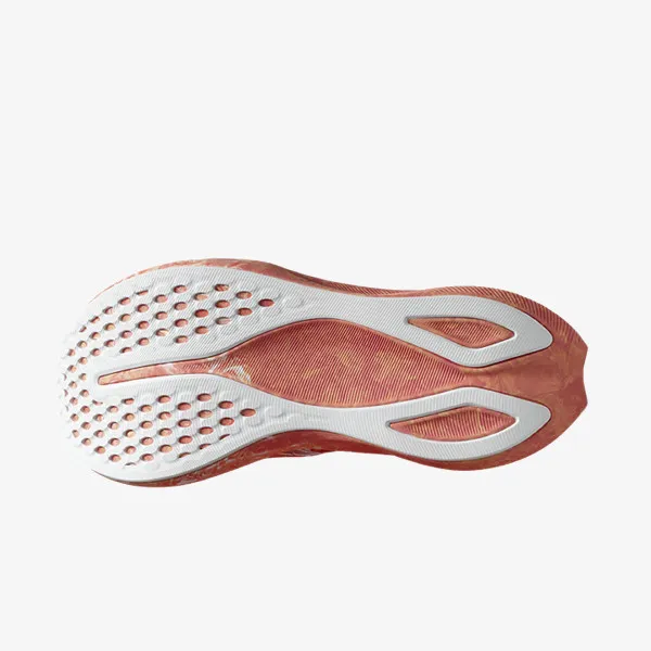 ASICS NOOSA TRI 16 