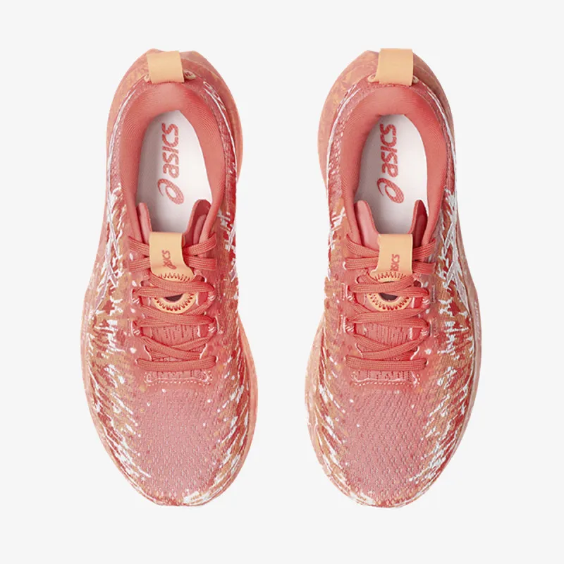 ASICS NOOSA TRI 16 