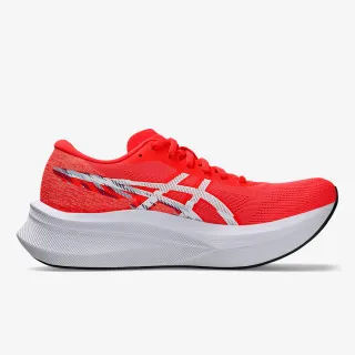 ASICS MAGIC SPEED 4 
