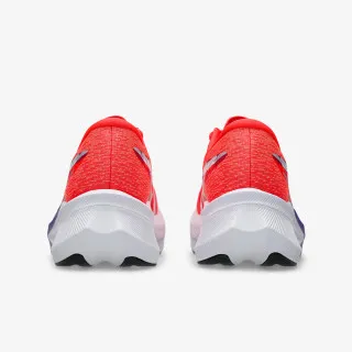 ASICS MAGIC SPEED 4 