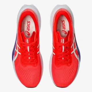 ASICS MAGIC SPEED 4 