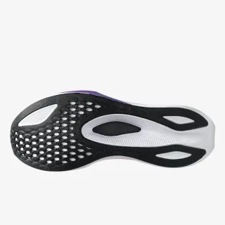 ASICS MAGIC SPEED 4 