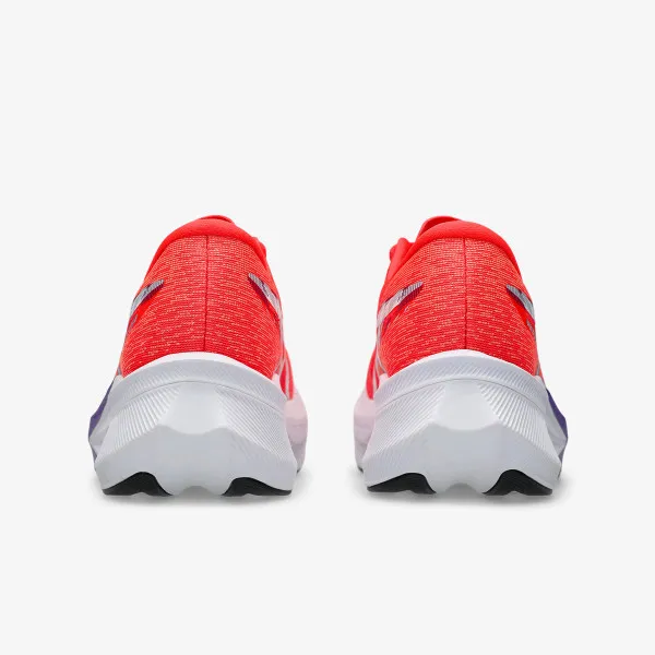 ASICS MAGIC SPEED 4 