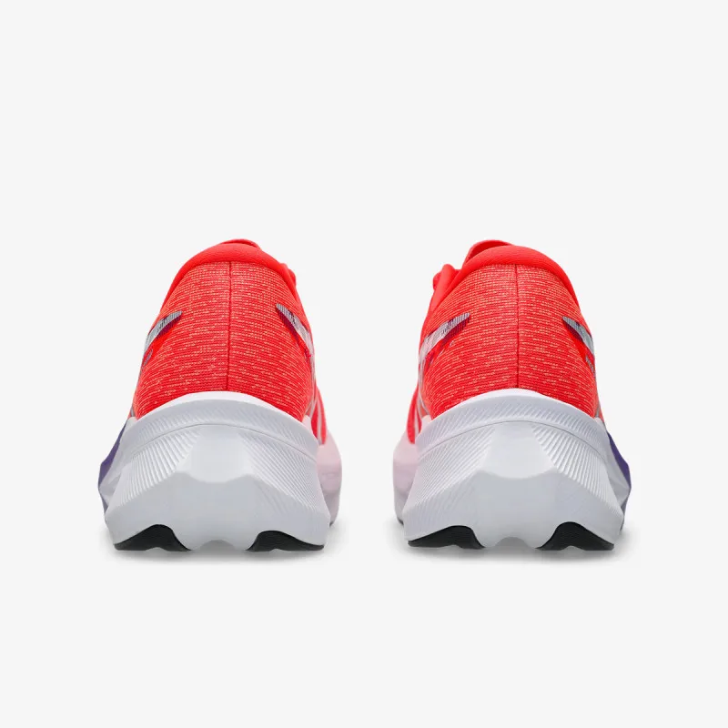 ASICS MAGIC SPEED 4 