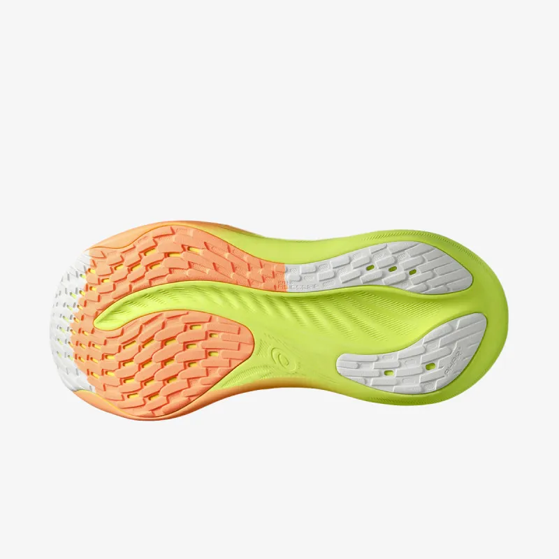 ASICS Gel-Nimbus 26 Paris 