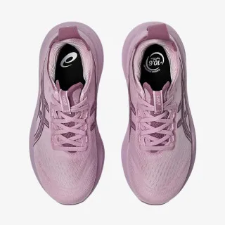 ASICS GEL-Nimbus 27 