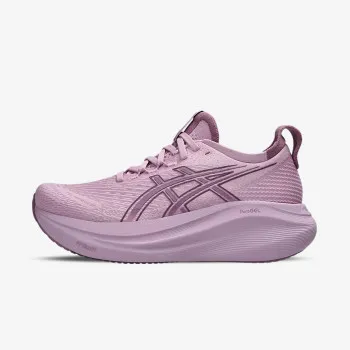 ASICS GEL-NIMBUS 27 