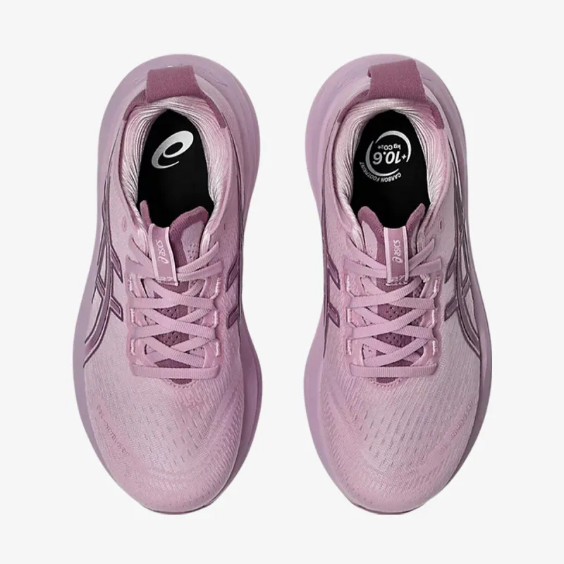 ASICS GEL-Nimbus 27 