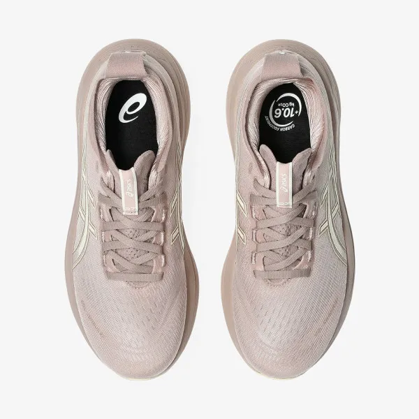 ASICS GEL-NIMBUS 27 