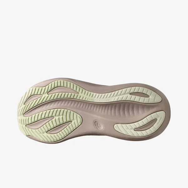 ASICS GEL-NIMBUS 27 