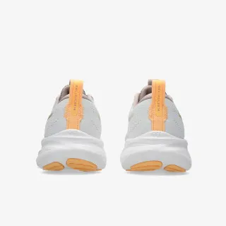 ASICS GEL-PULSE 16 