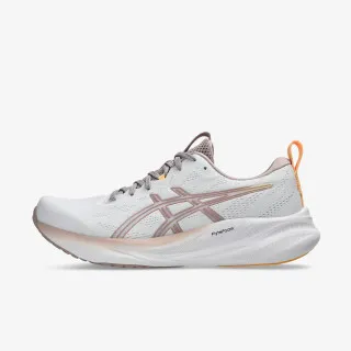 ASICS GEL-PULSE 16 