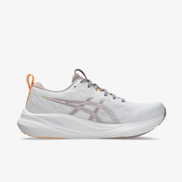 ASICS GEL-PULSE 16 