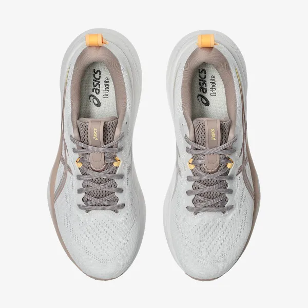 ASICS GEL-PULSE 16 