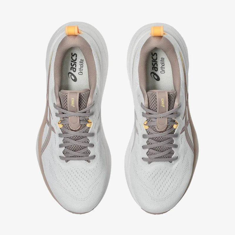 ASICS GEL-PULSE 16 