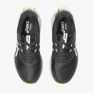 ASICS GEL-Venture 10 