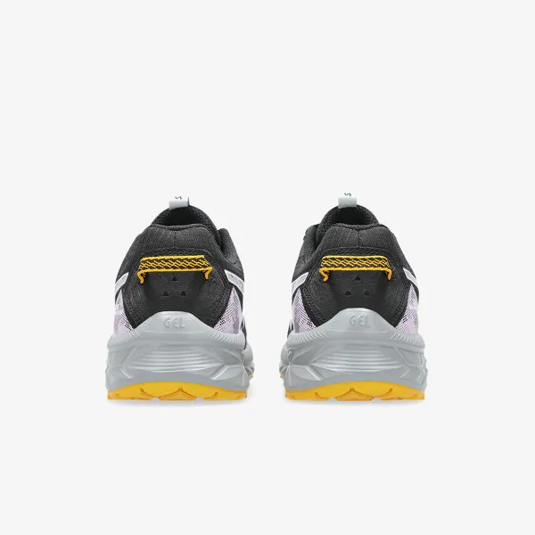 ASICS GEL-Venture 10 