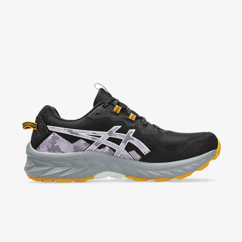 ASICS GEL-Venture 10 