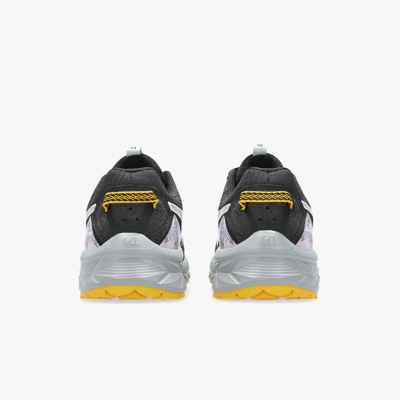 ASICS GEL-Venture 10 