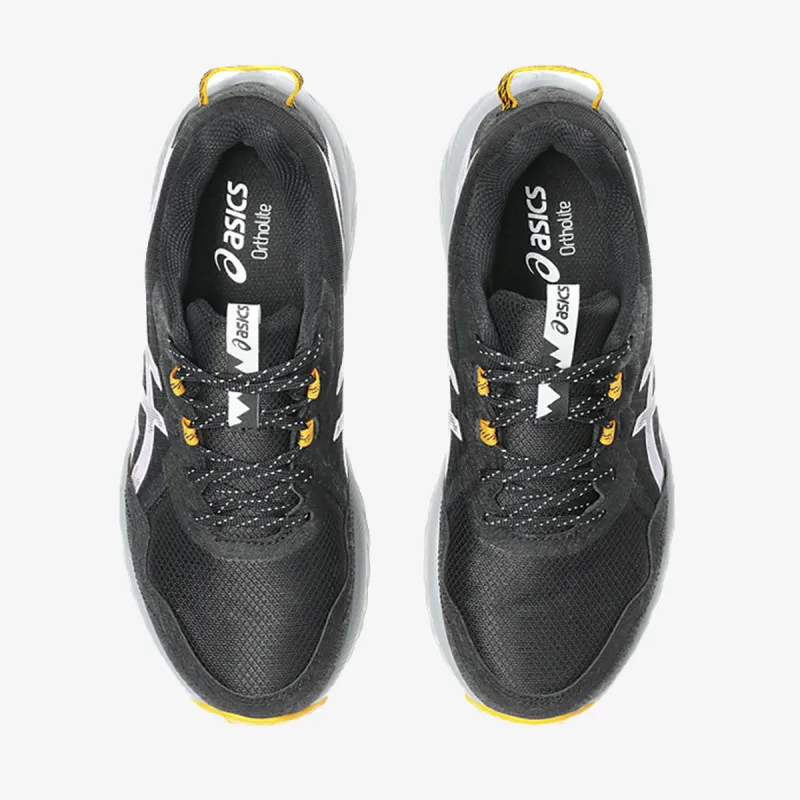 ASICS GEL-Venture 10 