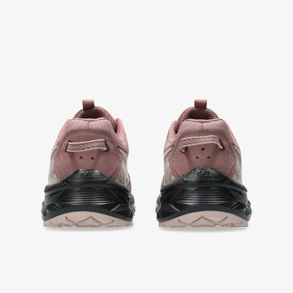 ASICS GEL-VENTURE 10 