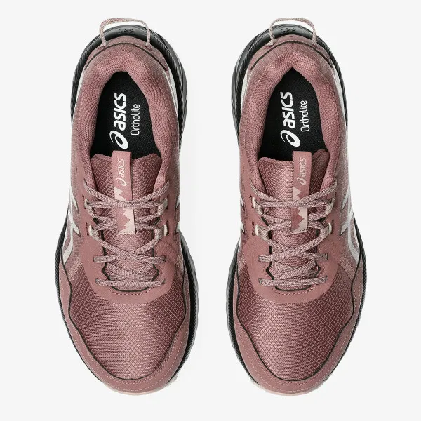 ASICS GEL-VENTURE 10 