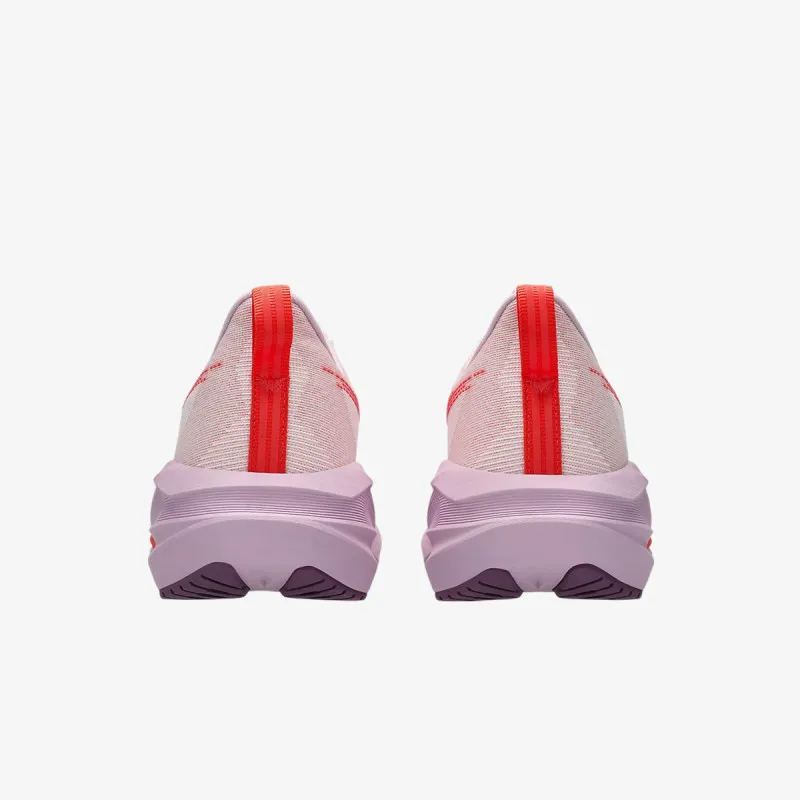 ASICS Novablast 5 