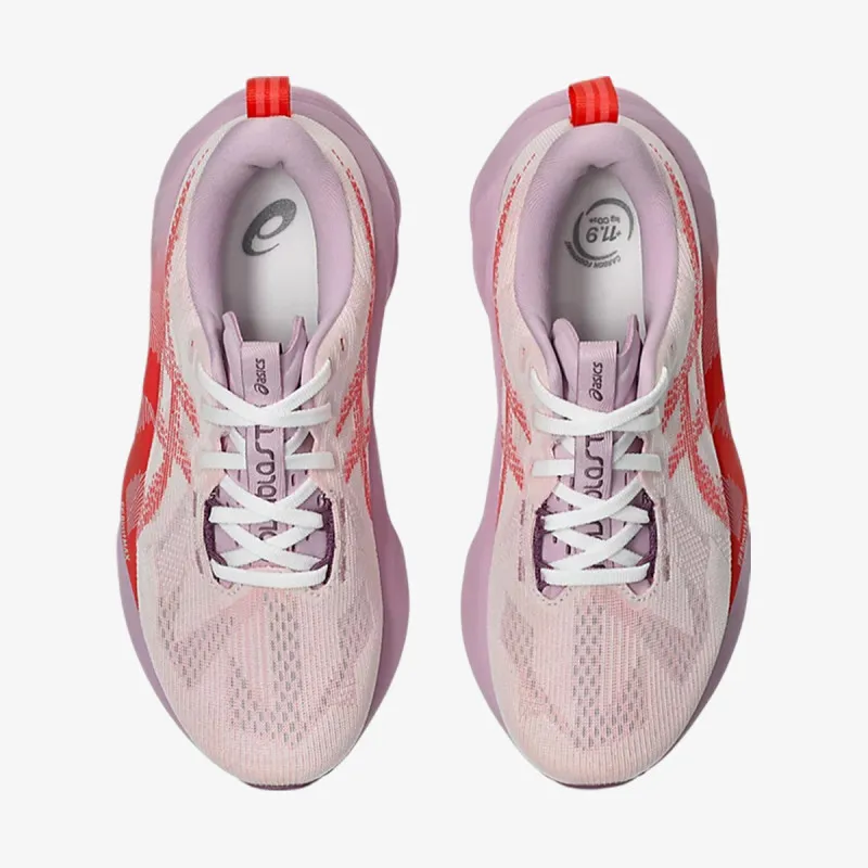 ASICS Novablast 5 
