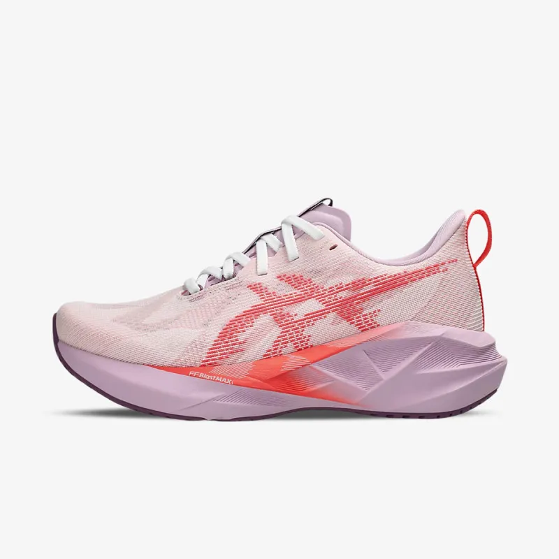 ASICS Novablast 5 