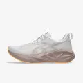 ASICS NOVABLAST 5 