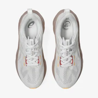 ASICS NOVABLAST 5 