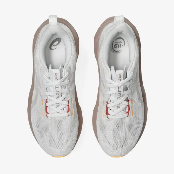 ASICS NOVABLAST 5 