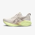 ASICS Novablast 5 