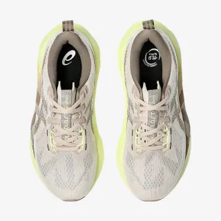 ASICS Novablast 5 