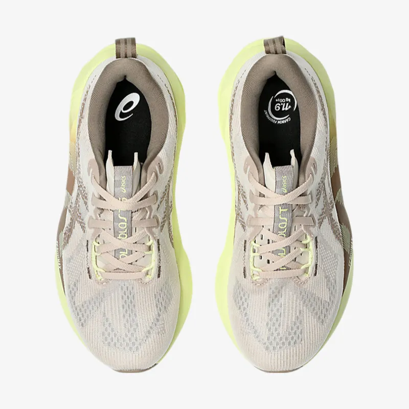 ASICS Novablast 5 