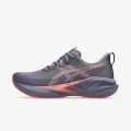 ASICS Novablast 5 