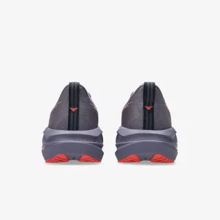 ASICS Novablast 5 
