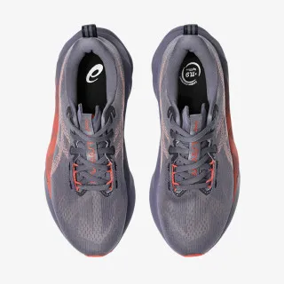 ASICS Novablast 5 
