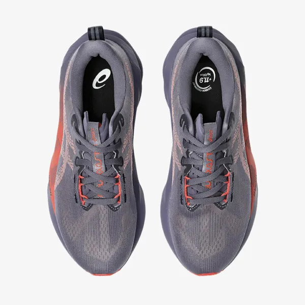 ASICS Novablast 5 