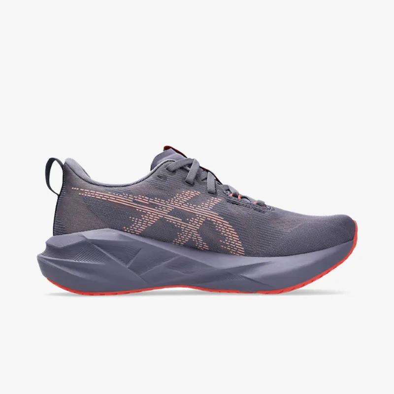 ASICS Novablast 5 