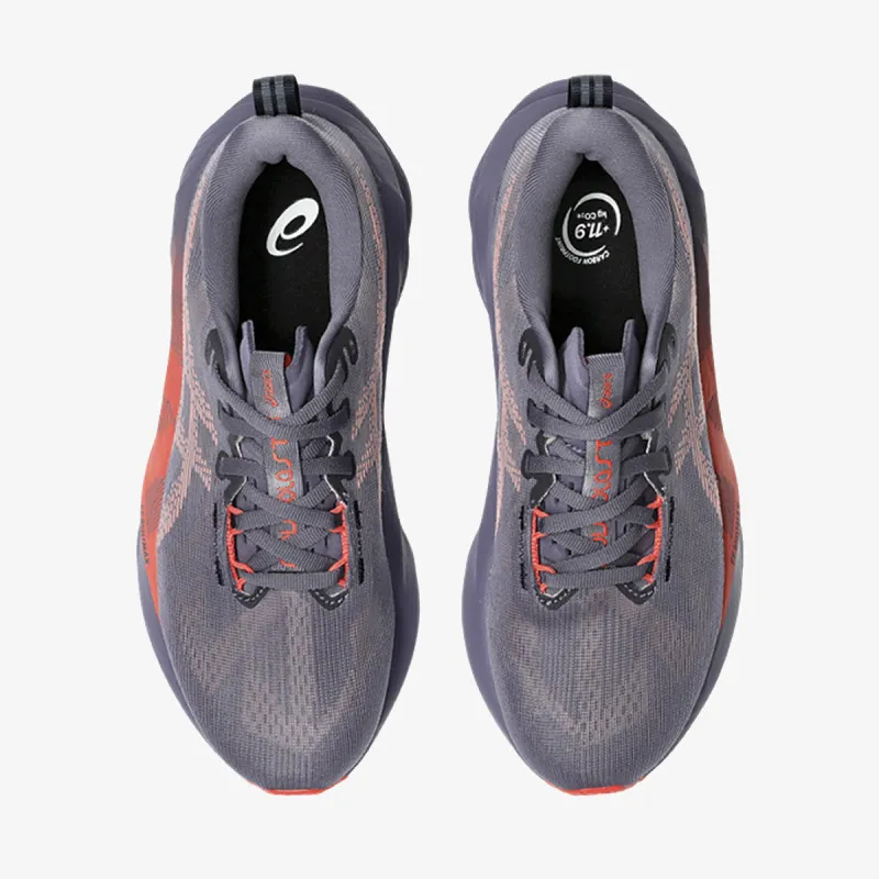 ASICS Novablast 5 
