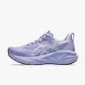 ASICS NOVABLAST 5 