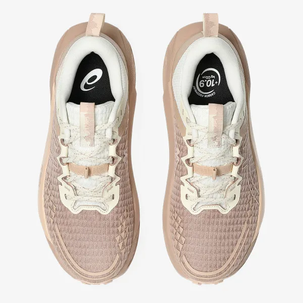 ASICS GEL-TRABUCO 13 