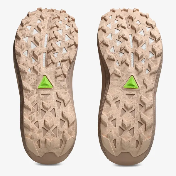 ASICS GEL-TRABUCO 13 