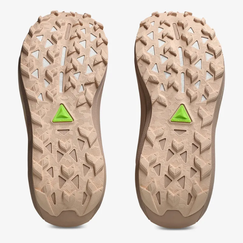ASICS GEL-TRABUCO 13 