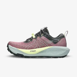 ASICS GEL-Trabuco 13 