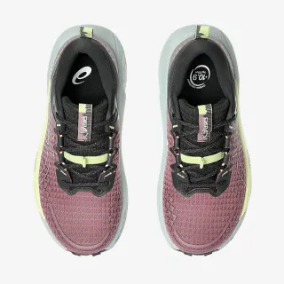 ASICS GEL-Trabuco 13 